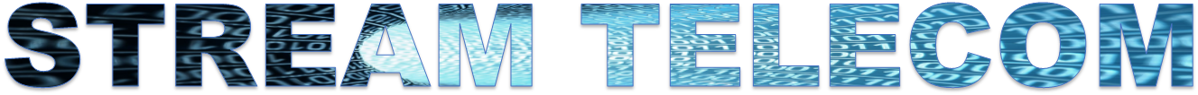 StreamCommunications