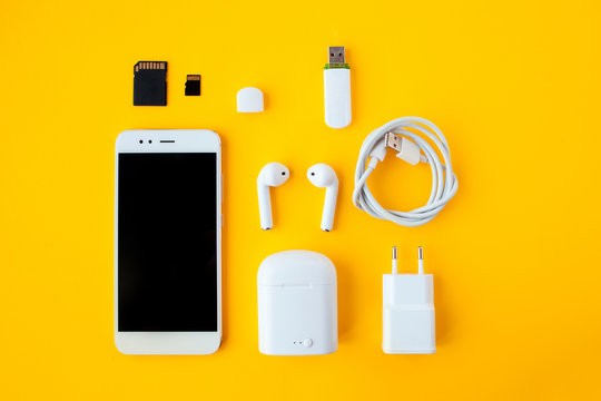 accessories-bg