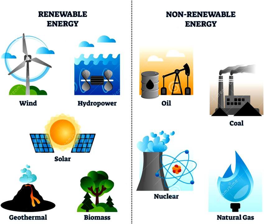energy-pic